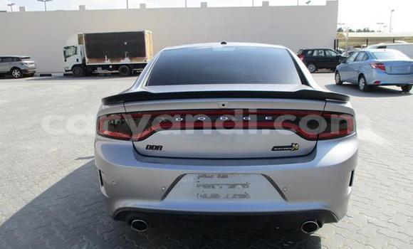 Buy Used Dodge Charger Other Car in Chipata in Zambia Buy Used Dodge Charger Other Car in Chipata in Zambia