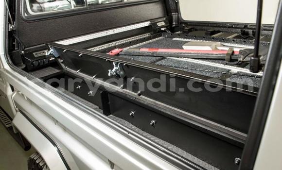 Nunua Ilio tumika Toyota Land Cruiser Fedha Gari ndani ya Katete nchini Mashariki Nunua Ilio tumika Toyota Land Cruiser Fedha Gari ndani ya Katete nchini Mashariki