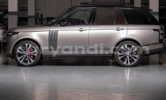 Buy Used Rover Streetwise Silver Car in Katete in Eastern Buy Used Rover Streetwise Silver Car in Katete in Eastern