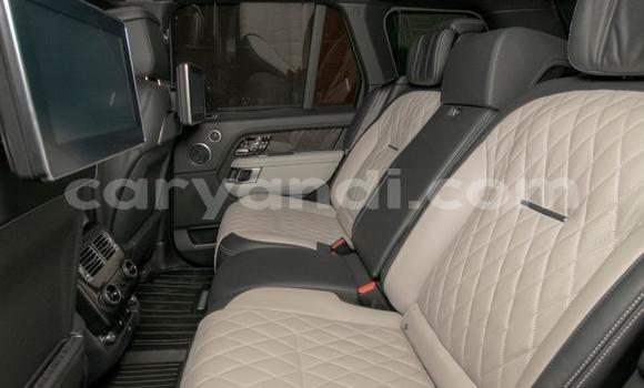 Buy Used Rover Streetwise Silver Car in Katete in Eastern Buy Used Rover Streetwise Silver Car in Katete in Eastern