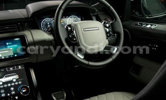 Buy Used Rover Streetwise Silver Car in Katete in Eastern Buy Used Rover Streetwise Silver Car in Katete in Eastern