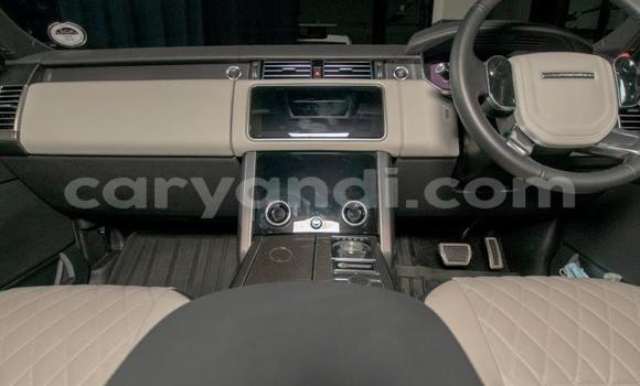 Buy Used Rover Streetwise Silver Car in Katete in Eastern Buy Used Rover Streetwise Silver Car in Katete in Eastern