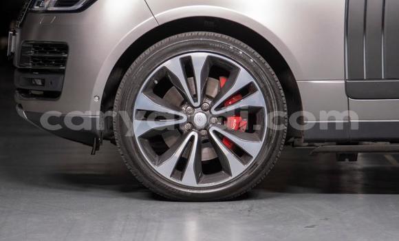 Buy Used Rover Streetwise Silver Car in Katete in Eastern Buy Used Rover Streetwise Silver Car in Katete in Eastern