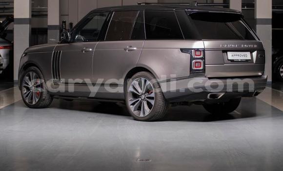 Buy Used Rover Streetwise Silver Car in Katete in Eastern Buy Used Rover Streetwise Silver Car in Katete in Eastern