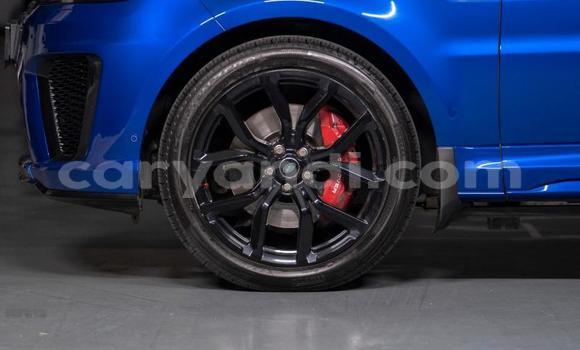 Buy Used Rover Streetwise Blue Car in Chingola in Zambia Buy Used Rover Streetwise Blue Car in Chingola in Zambia