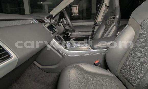 Buy Used Rover Streetwise Blue Car in Chingola in Zambia Buy Used Rover Streetwise Blue Car in Chingola in Zambia