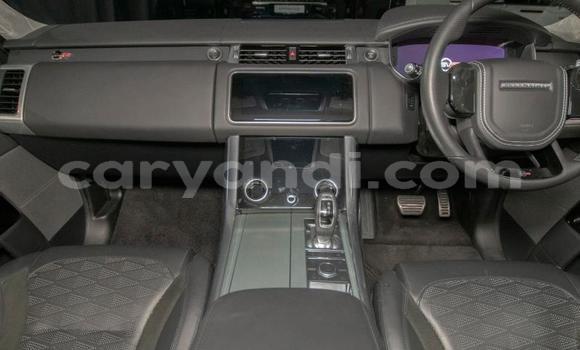 Buy Used Rover Streetwise Blue Car in Chingola in Zambia Buy Used Rover Streetwise Blue Car in Chingola in Zambia