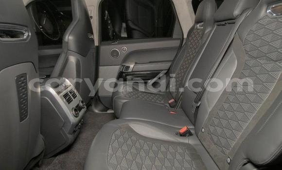 Buy Used Rover Streetwise Blue Car in Chingola in Zambia Buy Used Rover Streetwise Blue Car in Chingola in Zambia