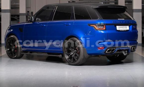 Buy Used Rover Streetwise Blue Car in Chingola in Zambia Buy Used Rover Streetwise Blue Car in Chingola in Zambia