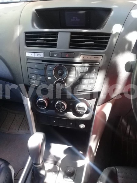 Big with watermark img 20181121 wa0003