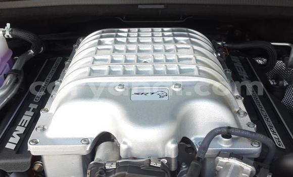 Buy Used Jeep Grand Cherokee SRT8 Red Car in Chingola in Zambia Buy Used Jeep Grand Cherokee SRT8 Red Car in Chingola in Zambia