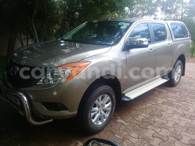 Big with watermark img 20181121 wa0008