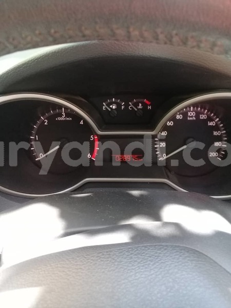 Big with watermark img 20181121 wa0002