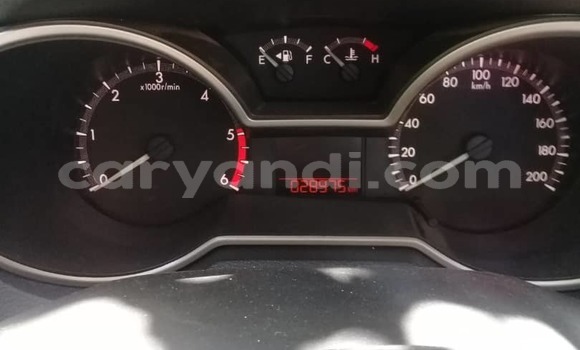 Buy Used Mazda B–series Other Car in Lusaka in Zambia Buy Used Mazda B–series Other Car in Lusaka in Zambia