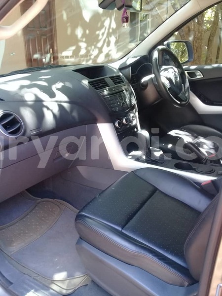 Big with watermark img 20181121 wa0011