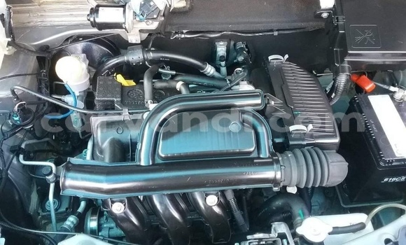 Acheter Occasion Voiture Renault KWID Autre à Chipata, Zambie Acheter Occasion Voiture Renault KWID Autre à Chipata, Zambie