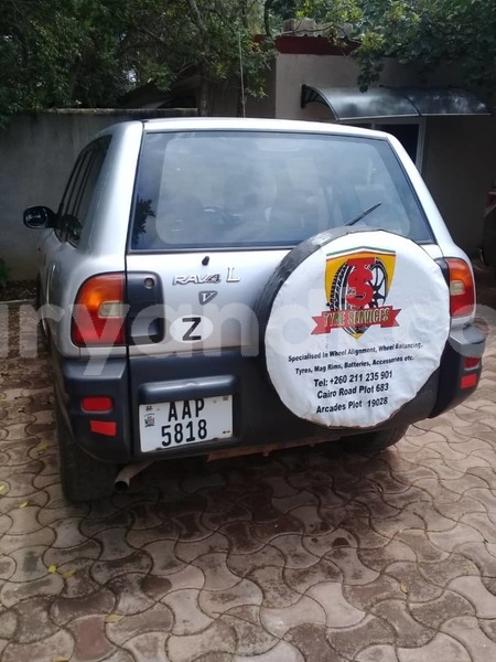 Big with watermark img 20181121 wa0010