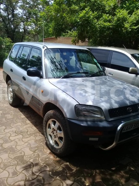 Big with watermark img 20181121 wa0013