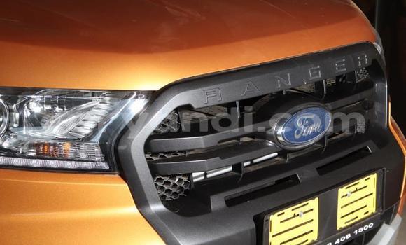 Nunua Ilio tumika Ford Ranger Nyingine Gari ndani ya Chingola nchini Zambia Nunua Ilio tumika Ford Ranger Nyingine Gari ndani ya Chingola nchini Zambia