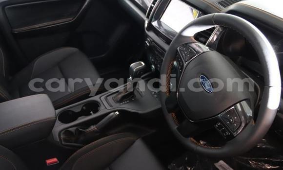 Nunua Ilio tumika Ford Ranger Nyingine Gari ndani ya Chingola nchini Zambia Nunua Ilio tumika Ford Ranger Nyingine Gari ndani ya Chingola nchini Zambia