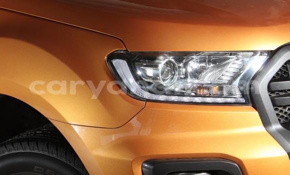 Nunua Ilio tumika Ford Ranger Nyingine Gari ndani ya Chingola nchini Zambia Nunua Ilio tumika Ford Ranger Nyingine Gari ndani ya Chingola nchini Zambia