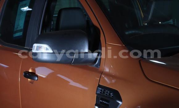 Nunua Ilio tumika Ford Ranger Nyingine Gari ndani ya Chingola nchini Zambia Nunua Ilio tumika Ford Ranger Nyingine Gari ndani ya Chingola nchini Zambia