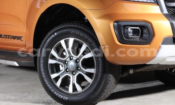 Nunua Ilio tumika Ford Ranger Nyingine Gari ndani ya Chingola nchini Zambia Nunua Ilio tumika Ford Ranger Nyingine Gari ndani ya Chingola nchini Zambia