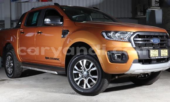 Nunua Ilio tumika Ford Ranger Nyingine Gari ndani ya Chingola nchini Zambia Nunua Ilio tumika Ford Ranger Nyingine Gari ndani ya Chingola nchini Zambia
