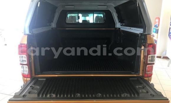 Buy Used Ford Ranger Other Car in Chinsali in Northern Buy Used Ford Ranger Other Car in Chinsali in Northern