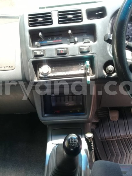 Big with watermark img 20181121 wa0014