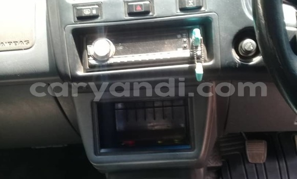 Buy Used Toyota RAV4 Other Car in Lusaka in Zambia Buy Used Toyota RAV4 Other Car in Lusaka in Zambia