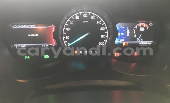 Buy Used Ford Ranger Other Car in Chinsali in Northern Buy Used Ford Ranger Other Car in Chinsali in Northern