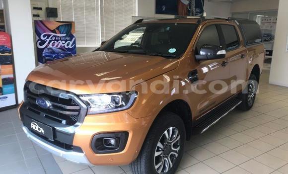 Buy Used Ford Ranger Other Car in Chinsali in Northern Buy Used Ford Ranger Other Car in Chinsali in Northern