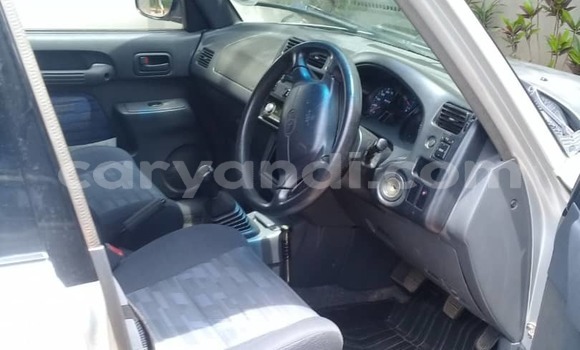 Buy Used Toyota RAV4 Other Car in Lusaka in Zambia Buy Used Toyota RAV4 Other Car in Lusaka in Zambia