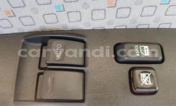 Nunua Ilio tumika Toyota Hiace Nyeupe Gari ndani ya Chingola nchini Zambia Nunua Ilio tumika Toyota Hiace Nyeupe Gari ndani ya Chingola nchini Zambia