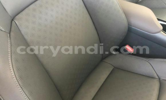 Nunua Ilio tumika Toyota C-HR Nyeupe Gari ndani ya Chilanga nchini Lusaka Nunua Ilio tumika Toyota C-HR Nyeupe Gari ndani ya Chilanga nchini Lusaka
