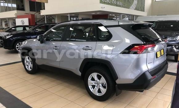 Acheter Occasion Voiture Toyota RAV4 Autre à Chipata, Zambie