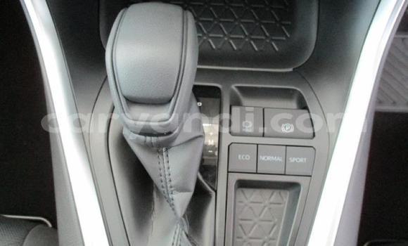 Buy Used Toyota RAV4 Other Car in Chipata in Zambia Buy Used Toyota RAV4 Other Car in Chipata in Zambia