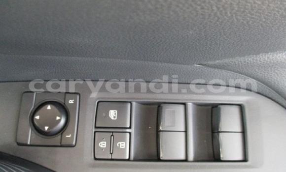 Buy Used Toyota RAV4 Other Car in Chipata in Zambia Buy Used Toyota RAV4 Other Car in Chipata in Zambia