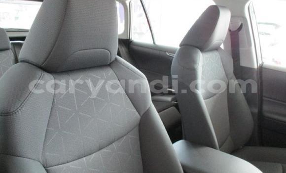 Buy Used Toyota RAV4 Other Car in Chipata in Zambia Buy Used Toyota RAV4 Other Car in Chipata in Zambia