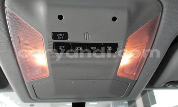 Buy Used Toyota RAV4 Other Car in Chipata in Zambia Buy Used Toyota RAV4 Other Car in Chipata in Zambia