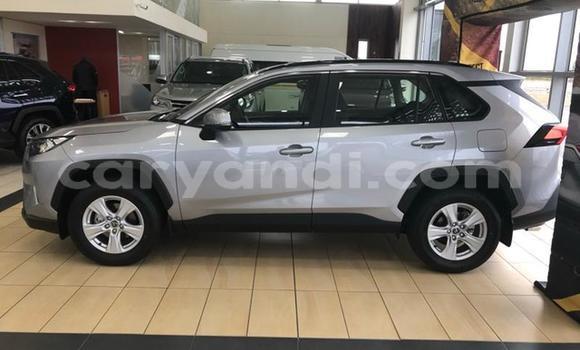 Buy Used Toyota RAV4 Other Car in Chipata in Zambia Buy Used Toyota RAV4 Other Car in Chipata in Zambia