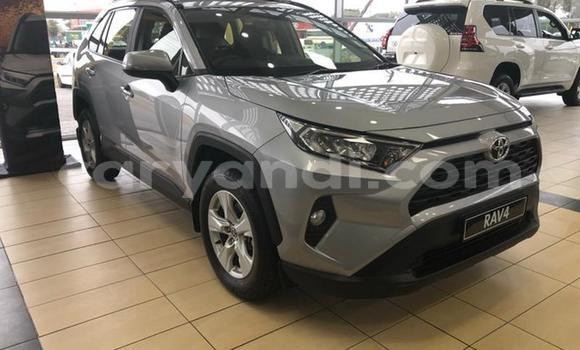 Buy Used Toyota RAV4 Other Car in Chipata in Zambia Buy Used Toyota RAV4 Other Car in Chipata in Zambia
