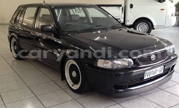 Buy Used Toyota Corolla Black Car in Lusaka in Zambia Buy Used Toyota Corolla Black Car in Lusaka in Zambia