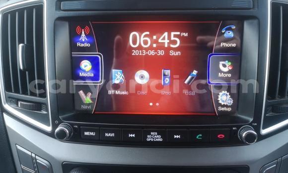 Buy Used Hyundai H1 White Car in Lusaka in Zambia Buy Used Hyundai H1 White Car in Lusaka in Zambia