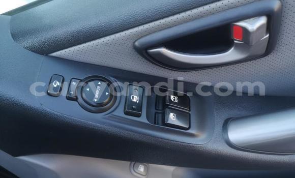 Buy Used Hyundai H1 White Car in Lusaka in Zambia Buy Used Hyundai H1 White Car in Lusaka in Zambia