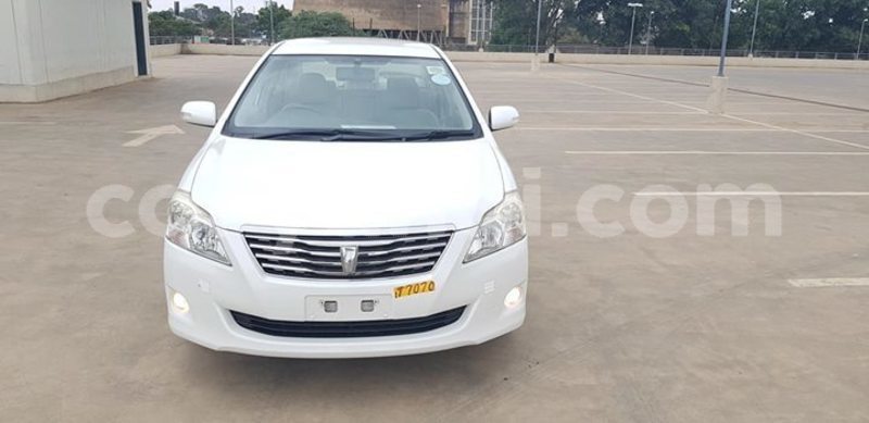 Big with watermark 46384960 10215822020417582 3570141128999043072 n