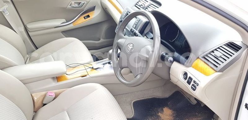 Big with watermark 46387087 10215822020257578 5947009758983618560 n