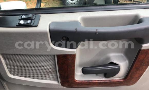 Buy Used Ricomag BW200 White Truck in Kitwe in Zambia Buy Used Ricomag BW200 White Truck in Kitwe in Zambia