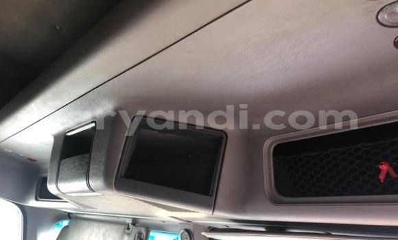 Buy Used Ricomag BW200 White Truck in Kitwe in Zambia Buy Used Ricomag BW200 White Truck in Kitwe in Zambia